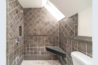 78 Warren Street, Stamford, CT 06902 - Photo 24