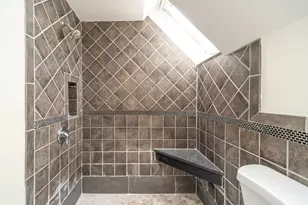 78 Warren St, Stamford, CT 06902 - Photo 24