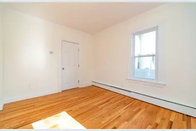 78 Warren Street, Stamford, CT 06902 - Photo 26