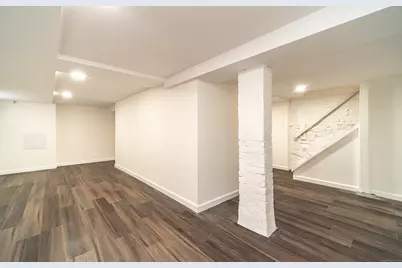 78 Warren Street, Stamford, CT 06902 - Photo 32