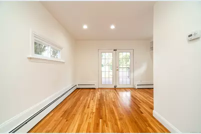 78 Warren Street, Stamford, CT 06902 - Photo 8