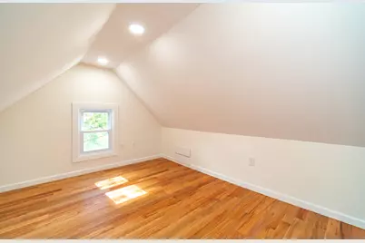 78 Warren Street, Stamford, CT 06902 - Photo 30