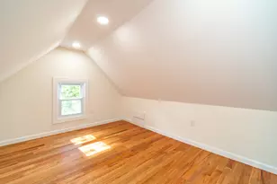 78 Warren St, Stamford, CT 06902 - Photo 30