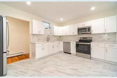 78 Warren Street, Stamford, CT 06902 - Photo 4