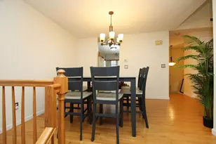 916 Quinnipiac Ave, New Haven, CT 06513 - Photo 8