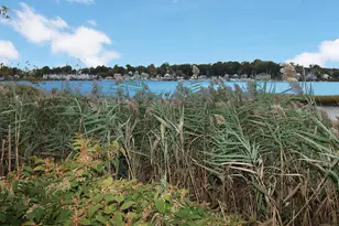 916 Quinnipiac Ave, New Haven, CT 06513 - Photo 32