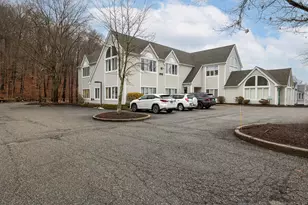 898 Ethan Allen Hwy Hwy, Ridgefield, CT 06877 - Photo 1