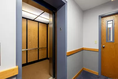 898 Ethan Allen Hwy Highway #6, Ridgefield, CT 06877 - Photo 18