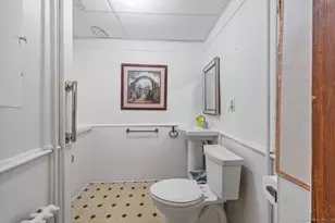 25 Richards St, West Haven, CT 06516 - Photo 12