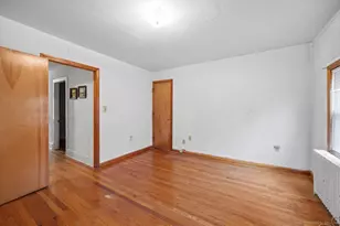 25 Richards St, West Haven, CT 06516 - Photo 22