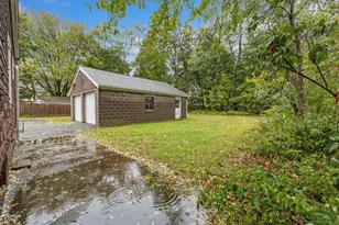 25 Richards St, West Haven, CT 06516 - Photo 4