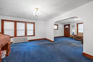 25 Richards St, West Haven, CT 06516 - Photo 8