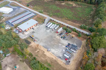 4 Nora Lane, Pomfret, CT 06258 - Photo 10