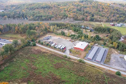 4 Nora Lane, Pomfret, CT 06258 - Photo 14