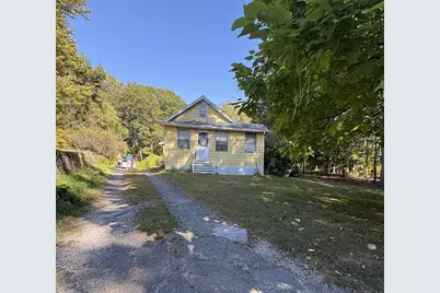 58 Steep Hill Road, Waterbury, CT 06704 - Photo 1