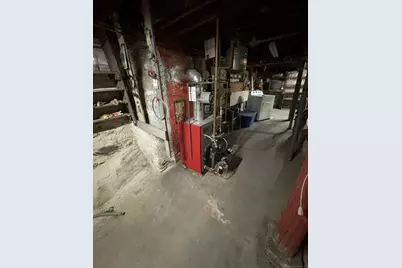 58 Steep Hill Road, Waterbury, CT 06704 - Photo 6