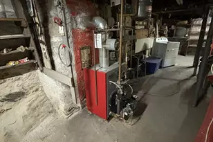 58 Steep Hill Rd, Waterbury, CT 06704 - Photo 6