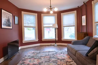 21 Shepard Road, Norfolk, CT 06058 - Photo 8