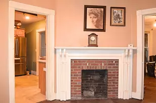 21 Shepard Rd, Norfolk, CT 06058 - Photo 10