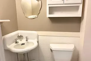 21 Shepard Rd, Norfolk, CT 06058 - Photo 20