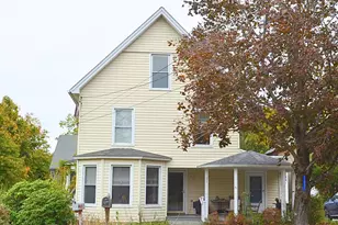 21 Shepard Rd, Norfolk, CT 06058 - Photo 1