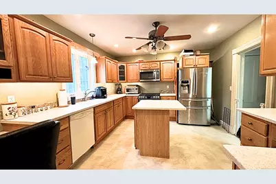 21 Shepard Road, Norfolk, CT 06058 - Photo 12