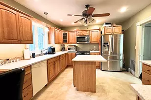 21 Shepard Rd, Norfolk, CT 06058 - Photo 12