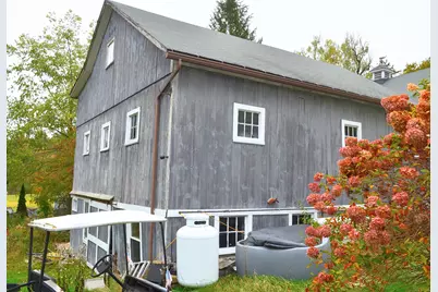 21 Shepard Road, Norfolk, CT 06058 - Photo 6