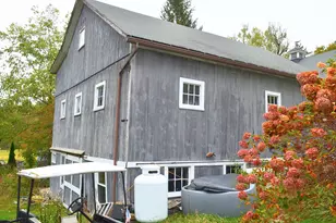 21 Shepard Rd, Norfolk, CT 06058 - Photo 6