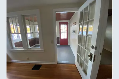 110 Great Hill Pond Road, Portland, CT 06480 - Photo 20