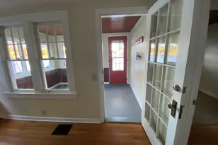 110 Great Hill Pond Rd, Portland, CT 06480 - Photo 20