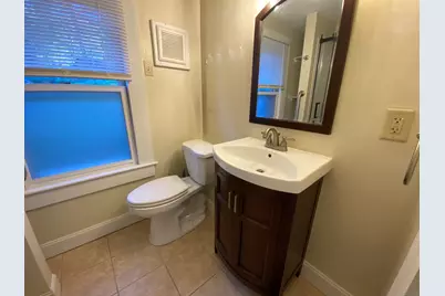 110 Great Hill Pond Road, Portland, CT 06480 - Photo 10