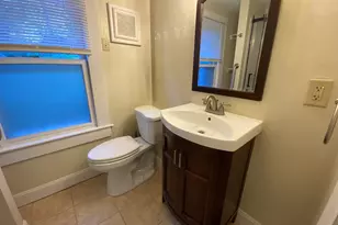 110 Great Hill Pond Rd, Portland, CT 06480 - Photo 10