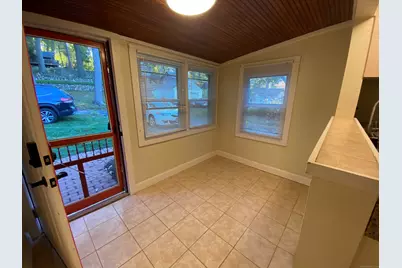 110 Great Hill Pond Road, Portland, CT 06480 - Photo 4