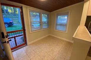 110 Great Hill Pond Rd, Portland, CT 06480 - Photo 4