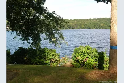 110 Great Hill Pond Road, Portland, CT 06480 - Photo 30