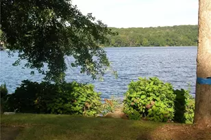 110 Great Hill Pond Rd, Portland, CT 06480 - Photo 30