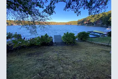 110 Great Hill Pond Road, Portland, CT 06480 - Photo 28