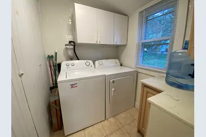 110 Great Hill Pond Road, Portland, CT 06480 - Photo 24