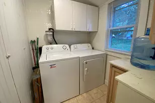 110 Great Hill Pond Rd, Portland, CT 06480 - Photo 24