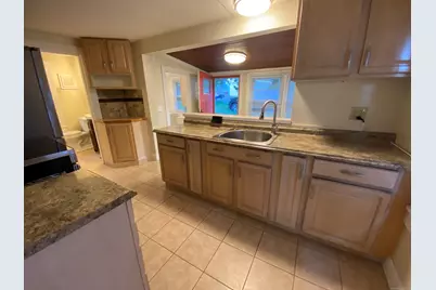 110 Great Hill Pond Road, Portland, CT 06480 - Photo 6