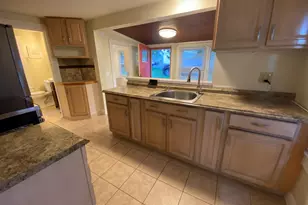 110 Great Hill Pond Rd, Portland, CT 06480 - Photo 6