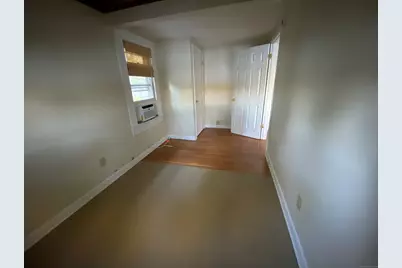 110 Great Hill Pond Road, Portland, CT 06480 - Photo 18