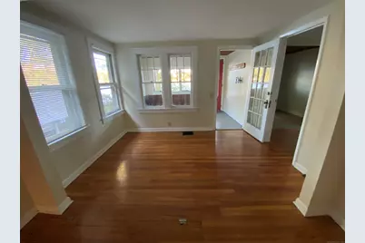 110 Great Hill Pond Road, Portland, CT 06480 - Photo 2