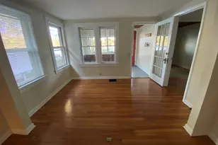 110 Great Hill Pond Rd, Portland, CT 06480 - Photo 2