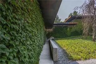 4 Good Hill Rd, Weston, CT 06883 - Photo 24