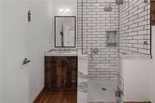 4 Good Hill Rd, Weston, CT 06883 - Photo 20