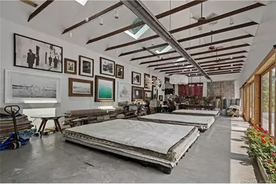 4 Good Hill Road, Weston, CT 06883 - Photo 38