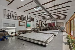 4 Good Hill Rd, Weston, CT 06883 - Photo 38