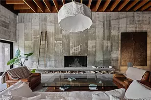 4 Good Hill Rd, Weston, CT 06883 - Photo 32